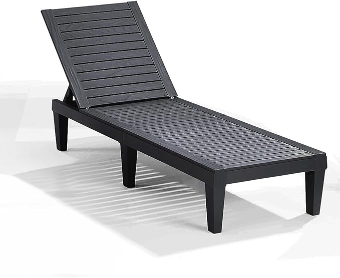 Nestl Patio Chairs by Nestl