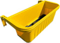 Apollo Exports International 20" Adjustable Railing Planter by Apollo+Exports+International