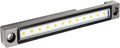 GKOLED Low Voltage Hardscape Light Replacement Module, Mounting Plate and Base by GKOLED