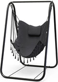 G TALECO GEAR Hammock Chair by TalecoGear