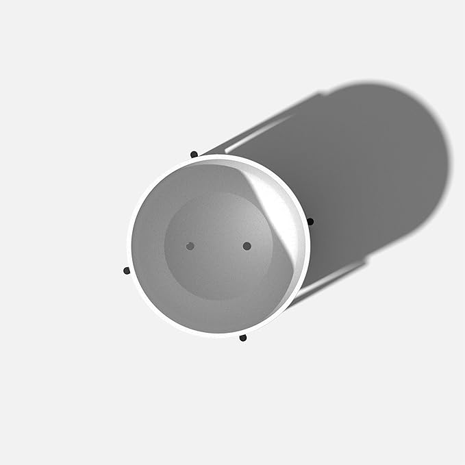 Veradek Mason Series Raised Lima Planter - Image 8