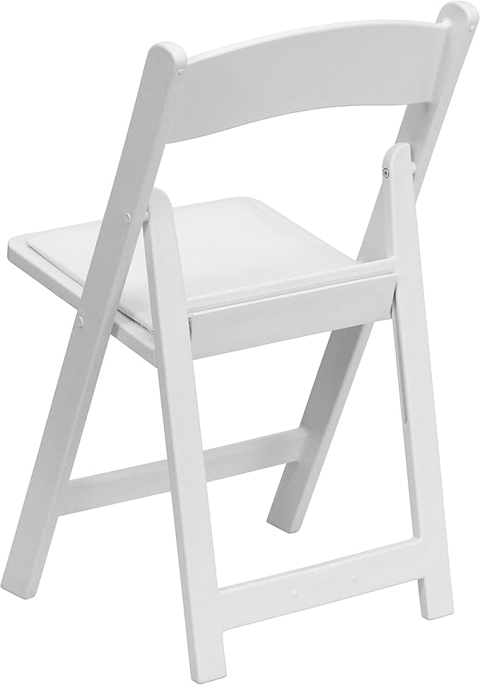Flash Furniture Hercules™ Series Folding Chair - Image 13