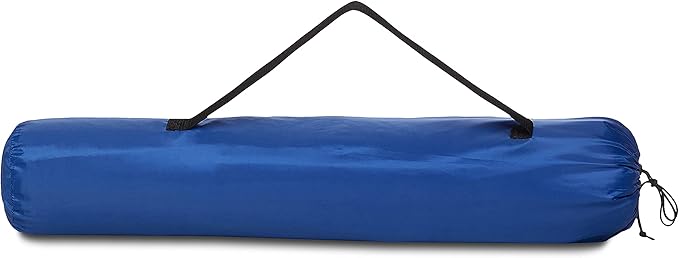 Amazon Basics Camping Chair - Image 7
