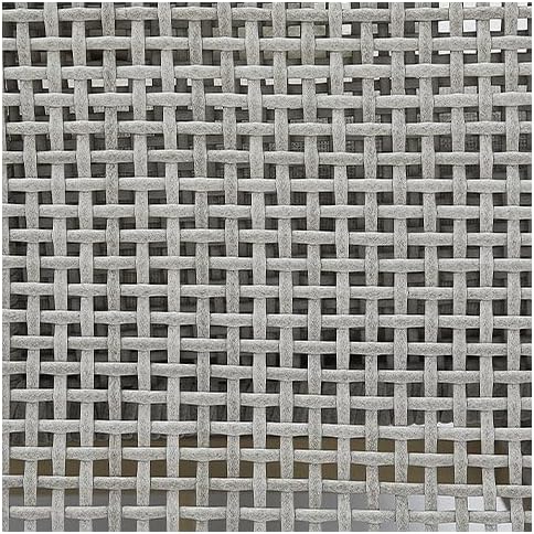 Signature Design by Ashley Seton Creek Casual Weather Resistant 360-Degree - Image 9