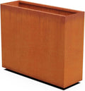 Plantercraft Large Rectangular Planters by Plantercraft