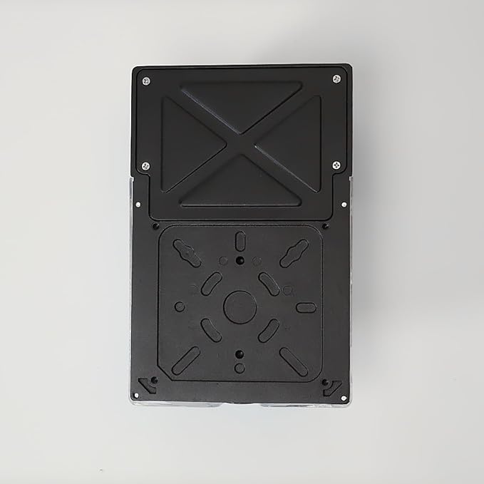 CINOTON 26W LED Wall Pack Light - Image 4