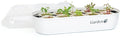 Gardyn Indoor Garden Nursery by Gardyn
