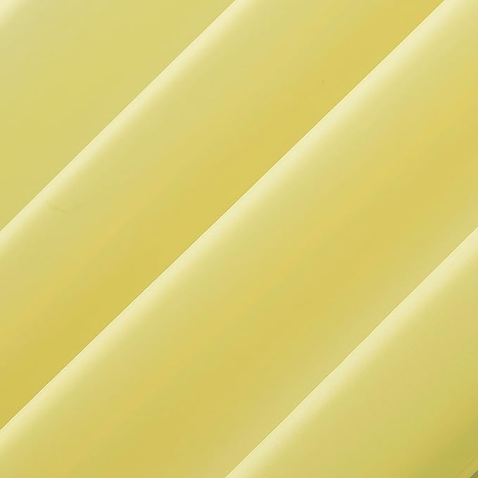 Sun Zero Marina Indoor/Outdoor UV Protectant Energy Efficient Grommet Curtain - Image 3