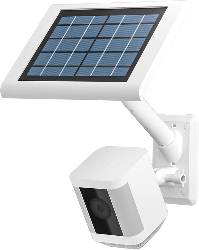 HOLACA 2-in-1 Wall Mount Bracket by HOLACA