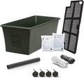 EarthBox 80101 Garden Kit by EarthBox