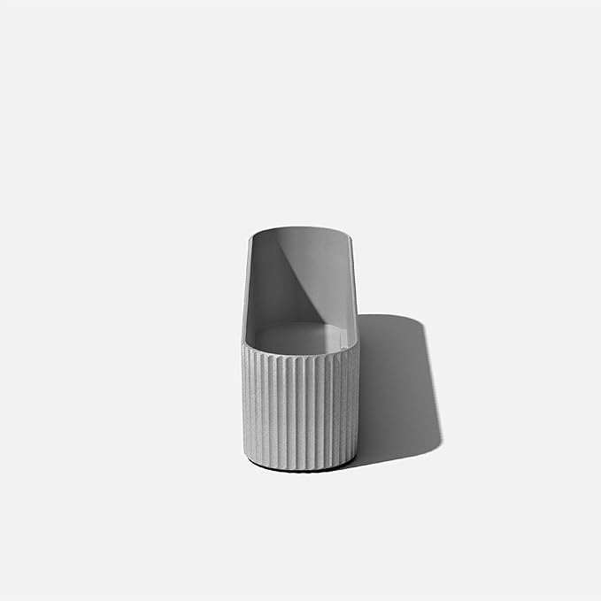 Veradek Demi Series Window Box Planter - Image 7