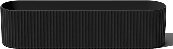 Veradek Demi Series Window Box Planter by VeradekOutdoor