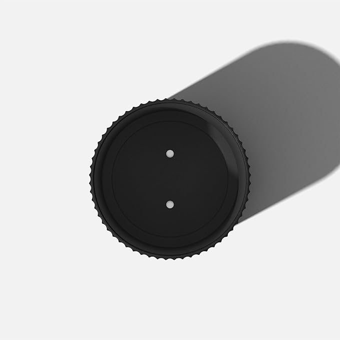 Veradek Demi Series Round Planter - Image 7