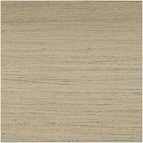 Signature Design by Ashley Seton Creek Casual Weather Resistant 360-Degree - Image 8