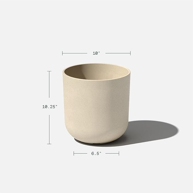 Veradek Mason Series Lima Planter - Image 3