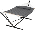SUNCREAT Hammocks for Outside by SUNCREAT