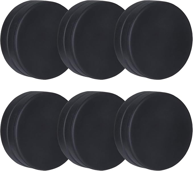 3LB Heavy Duty Outdoor Curtain Weights, Strong Magnetic Gazebo Curtain Weights by LEVOSHUA