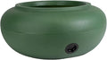 The HC Companies RZ.GH210DF1C001LRDJH 21 Inch Diameter Lightweight Garden Hose by TheHCCompanies
