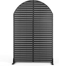 FENCY Metal Privacy Screen by FENCY