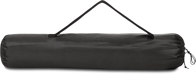Amazon Basics Camping Chair - Image 6