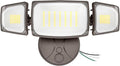 Olafus 80W Flood Lights Outdoor, Switch Controlled 8000LM LED Security Lights by Olafus