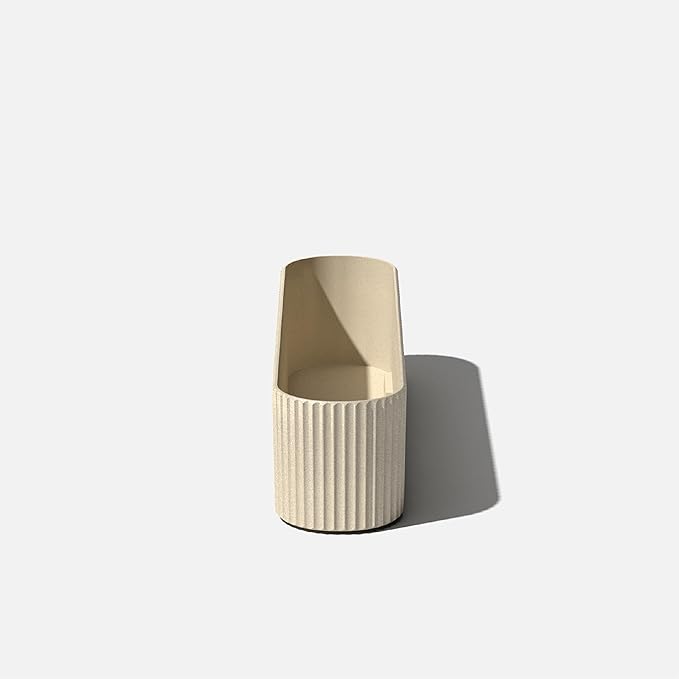 Veradek Demi Series Window Box Planter - Image 7
