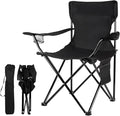 Damei century Folding Camping Chairs- Lightweight, Portable Chair by Dameicentury