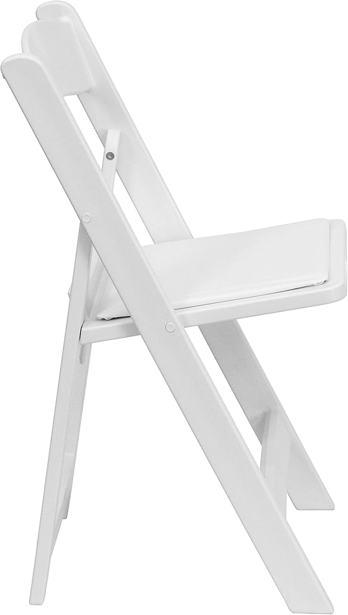 Flash Furniture Hercules™ Series Folding Chair - Image 15