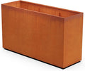 Plantercraft Extra Large Planters Outdoor by Plantercraft