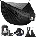 Covacure Camping Hammock by covacure