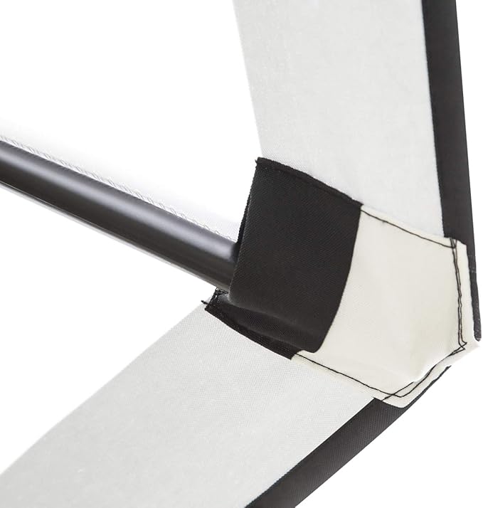 Sunnyglade 9' Patio Umbrella Outdoor Table Umbrella - Image 6