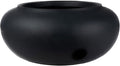 The HC Companies 21 Inch Garden Hose Pot by TheHCCompanies