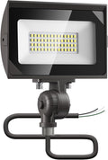 dephen 30W LED Flood Lights Outdoor by dephen