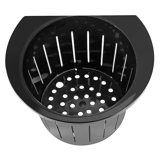 14 Pack 5 Inch Self Watering Wall Mounted Planters, Plant Flower Pots - Image 4