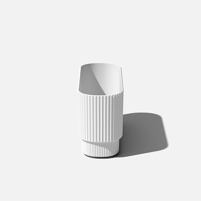 Veradek Demi Series Long Planter - Image 8