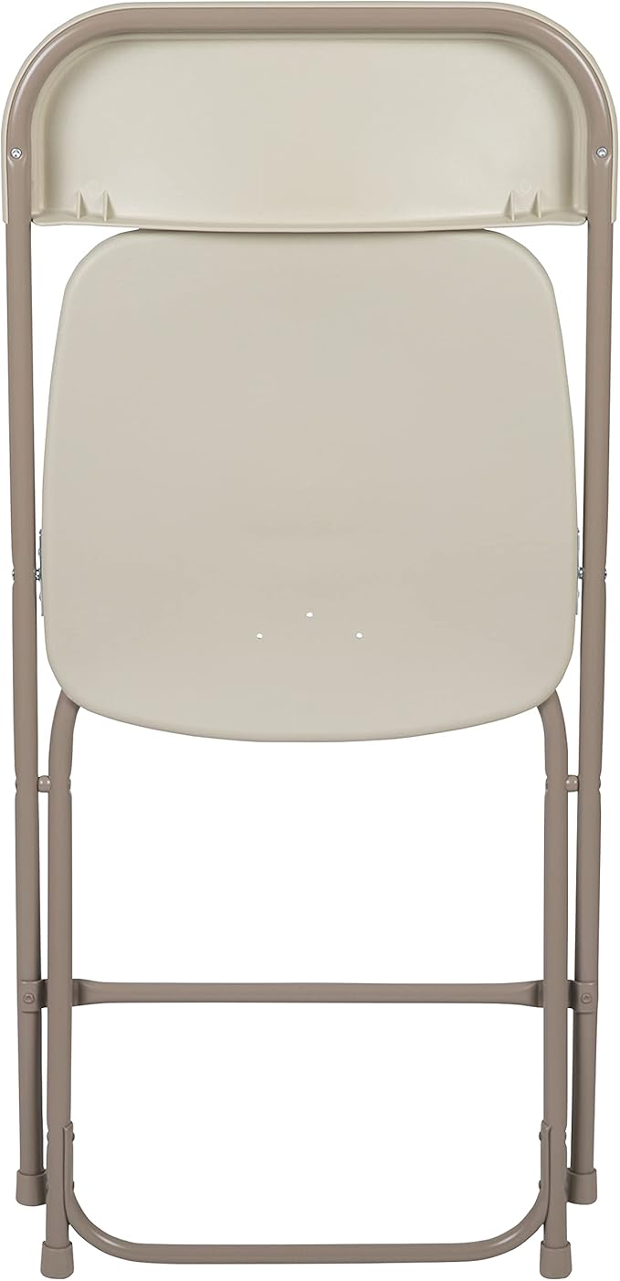 Flash Furniture Hercules Series Plastic Folding Chair - Image 12