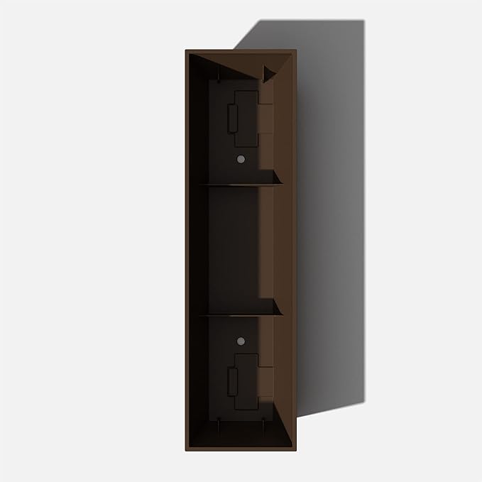 Veradek Pure Series Window Box Planter - Image 6