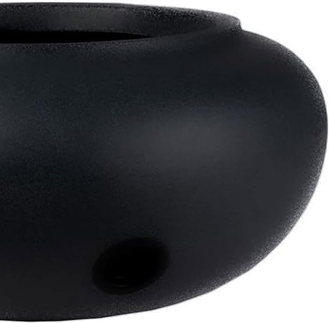 The HC Companies 21 Inch Garden Hose Pot - Image 7