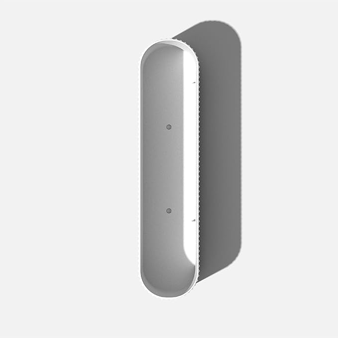 Veradek Demi Series Window Box Planter - Image 8