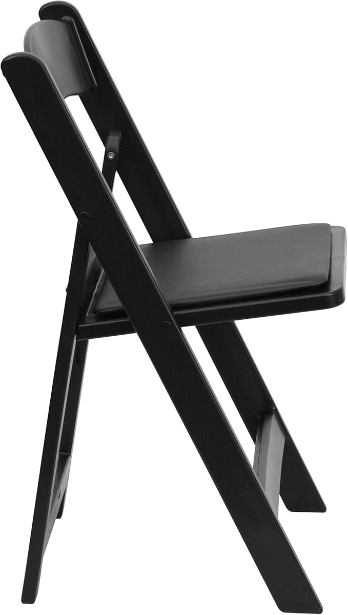 Flash Furniture Hercules Series Folding Chairs - Image 14