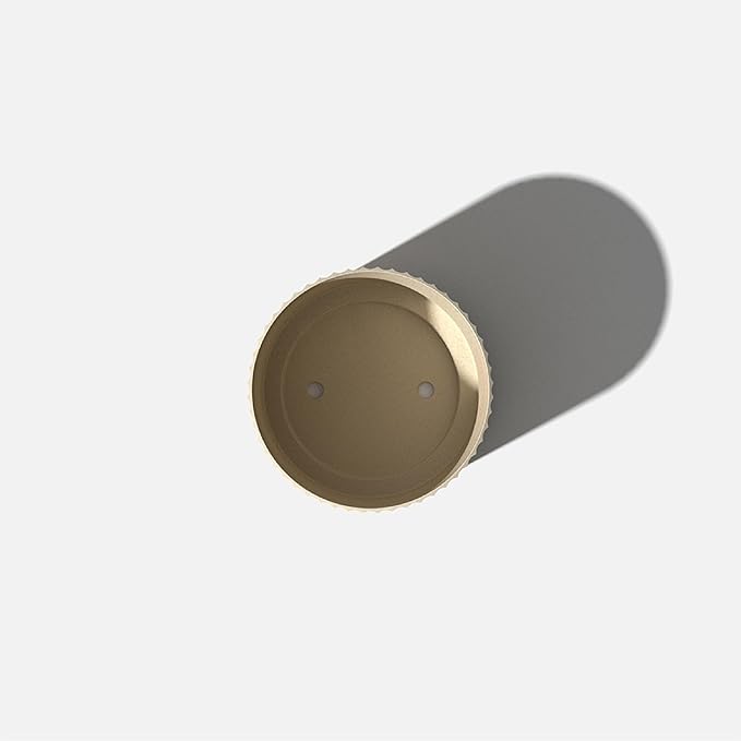 Veradek Demi Series Round Planter - Image 7