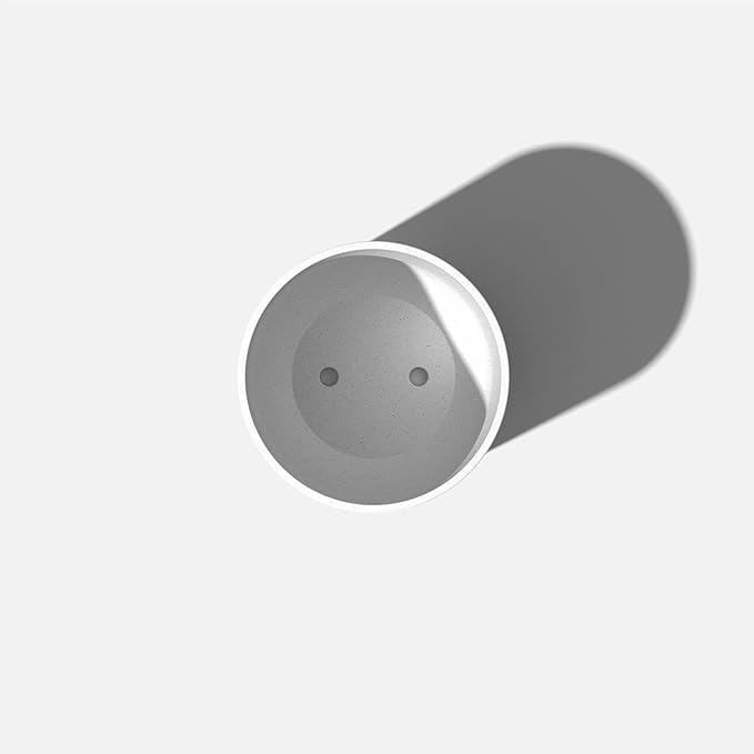 Veradek Mason Series Lima Planter - Image 7
