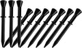 Replacement Stakes for Bulbs Solar Lawn lights, Solar String Light Stakes for by Unknown