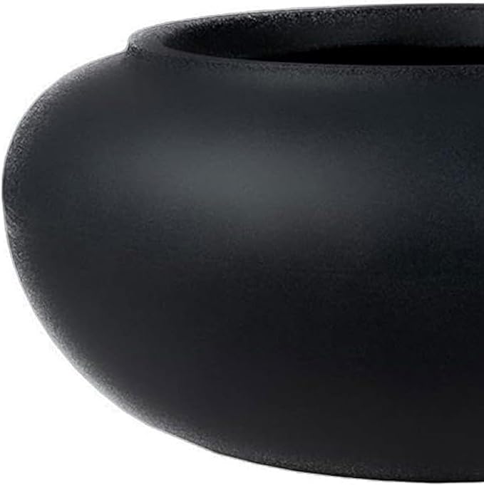 The HC Companies 21 Inch Garden Hose Pot - Image 6