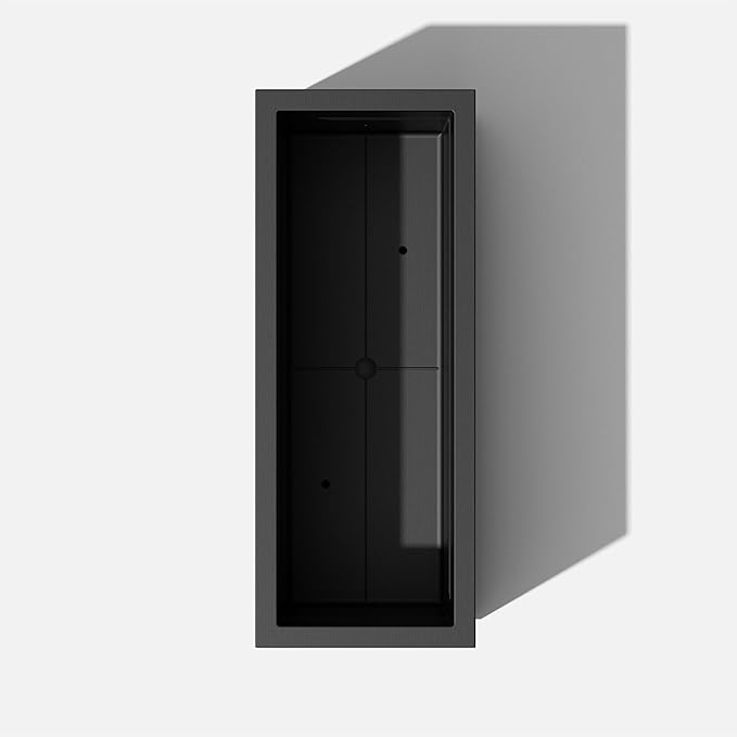 Veradek Block Series Long Box Planter - Image 8