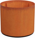 Plantercraft Large Round Planters by Plantercraft