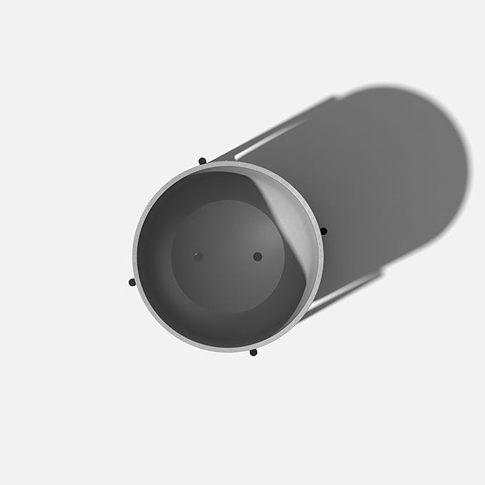 Veradek Mason Series Raised Lima Planter - Image 8
