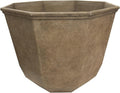 Classic Home and Garden Shaina Planting Pots by ClassicHomeandGarden