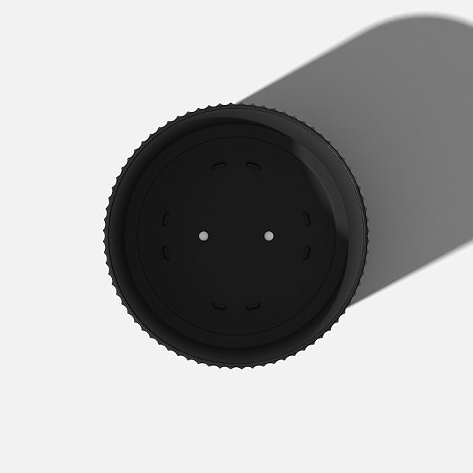 Veradek Mason Series Demi Planter - Image 7
