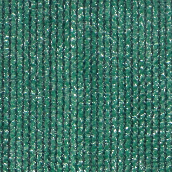 LOVE STORY 3'x10' Dark Green Balcony Screen Privacy Fence Cover UV Protection - Image 7